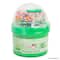Squishmallow; Original Squishmallows™ Johann the Christmas Tree Green Peppermint Scented Premium Butter Slime, 8oz.; Category:Plush; Image:2